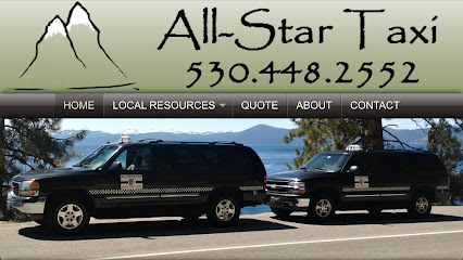 Armed Car Service