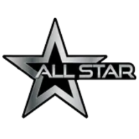 img/allstartransportation.png