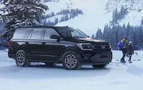 Black Car Services