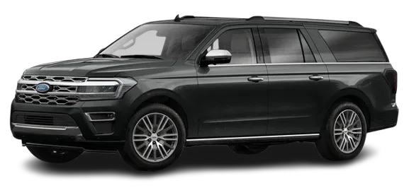 Armored Car Rental