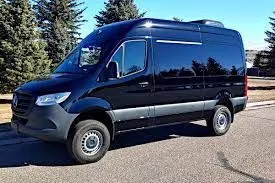Chauffeur Service To Airport